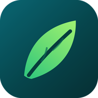 KataKita Indonesian learning app